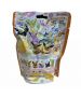 BANDAI 入浴球 - 寵物小精靈(内含玩具) 75G