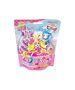 BANDAI 入浴球 - 光之美少女(内含玩具) 75G