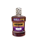 LISTERINE 李施德林漱口水 - 全護殺菌(TOTAL CARE) 1000ML