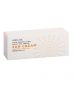 LEBELAGE 高效日常防曬霜SPF50 30G