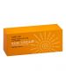 LEBELAGE 高效極致防曬霜SPF50 30G