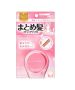 UTENA 佑天蘭造型固定髮膏 - 自然無香 13G(粉)