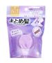 UTENA 佑天蘭造型固定髮膏 - 自然花香 13G(紫)