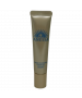 SHISEIDO ANESSA 安耐曬極防水美肌UV水感乳霜SPF50 15G