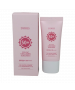 JIGOTT 膠原防曬霜SPF50 30ML