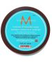 MOROCCANOIL 摩洛哥優油高效保濕髮膜 500ML