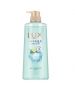 LUX 麗仕小氣泡爽膚沐浴露 - 沁涼海鹽香 700ML