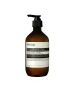 AESOP 厄勒俄斯滋潤身體潔膚露 500ML