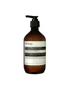 AESOP 厄勒俄斯滋潤身體潔膚露 500ML
