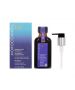 MOROCCANOIL 摩洛哥紫色優油 50ML