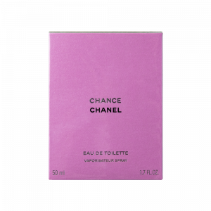 邂逅淡香水(黃色) 50ML