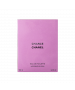 邂逅淡香水(黃色) 100ML