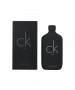 BE 中性淡香水噴霧 200ML