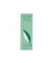 綠茶香水 30ML