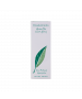 綠茶香水噴霧 100ML