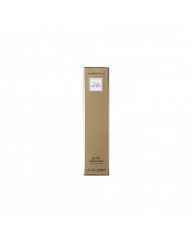 第五大道香水 30ML