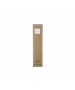 第五大道香水 30ML