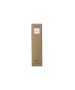 第五大道香水 75ML