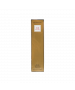 第五大道淡香水噴霧 125ML