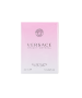 香戀水晶香水 30ML