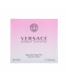 香戀水晶香水 50ML
