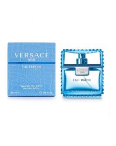 VERSACE 范思哲雲淡風輕男士香水 EDT 100ML