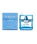 VERSACE 范思哲雲淡風輕男士香水 EDT 100ML