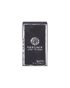 經典男士香水 50ML