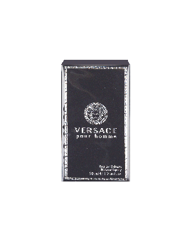 經典男士香水 50ML