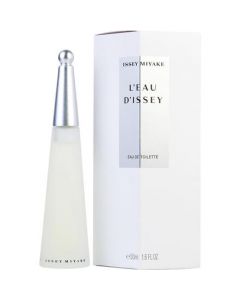 三宅一生 一生之水 女士香水 50ML