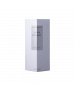 女士香水 100ML