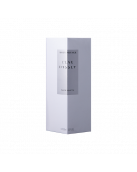 女士香水 100ML