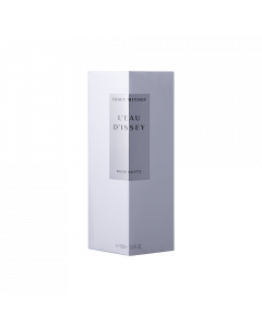 女士香水 100ML