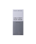 男士香水 75ML
