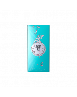 許願精靈香水(綠色天使) 30ML