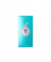 許願精靈香水(綠色天使) 30ML