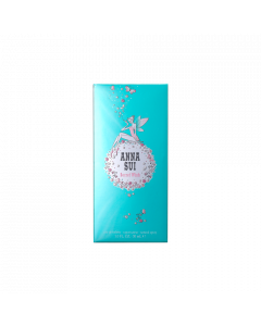 許願精靈香水(綠色天使) 30ML