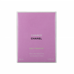 邂逅清新淡香水 50ML