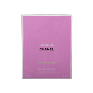 邂逅清新淡香水(綠色) 100ML