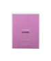 邂逅清新淡香水(綠色) 100ML