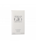 ACQUA DI GIÒ 男士淡香水噴霧 100ML