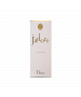 真我香水 100ML