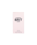 風格紅粉戀歌女士淡香水 100ML