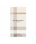 巴寶莉倫敦女士香水 EDP 100ML