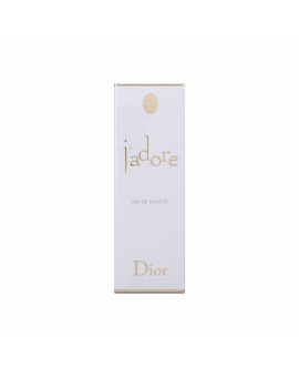 J'ADORE 真我女士香水噴霧 50ML