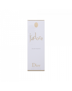 J'ADORE 真我女士香水噴霧 50ML
