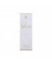 J'ADORE 真我女士香水噴霧 50ML
