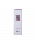 ADDICT花香魅惑淡香水 50ML