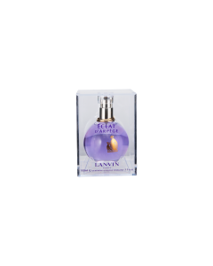 光韻女性淡香精 100ML