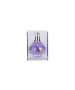 光韻女性淡香精 100ML